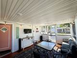 1668 Hawk St. - Photo 4