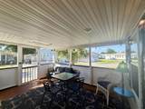 1668 Hawk St. - Photo 5
