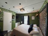 1668 Hawk St. - Photo 7