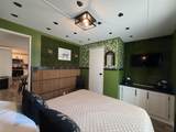 1668 Hawk St. - Photo 8