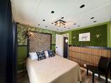 1668 Hawk St. - Photo 9