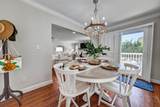 4999 Highway 17 Business - Photo 15