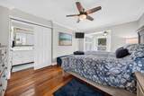 4999 Highway 17 Business - Photo 18