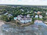 4999 Highway 17 Business - Photo 44