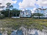 4999 Highway 17 Business - Photo 46