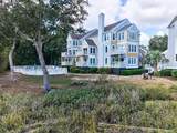 4999 Highway 17 Business - Photo 47