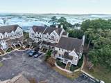 4999 Highway 17 Business - Photo 49