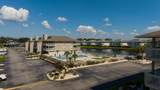 1801 Ocean Blvd. - Photo 70