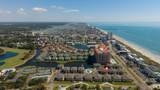 1801 Ocean Blvd. - Photo 72