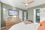 615 2nd Ave. S - Photo 16