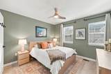 615 2nd Ave. S - Photo 17