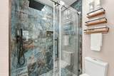 615 2nd Ave. S - Photo 19