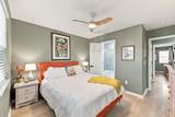615 2nd Ave. S - Photo 21