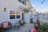 615 2nd Ave. S - Photo 26