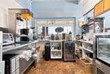 9616 Kings Highway - Photo 12