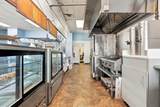 9616 Kings Highway - Photo 13