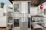 9616 Kings Highway - Photo 14