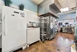 9616 Kings Highway - Photo 15