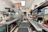 9616 Kings Highway - Photo 17