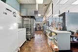 9616 Kings Highway - Photo 19