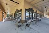 9616 Kings Highway - Photo 2