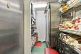 9616 Kings Highway - Photo 20