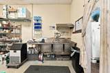 9616 Kings Highway - Photo 21