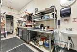 9616 Kings Highway - Photo 22