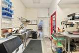 9616 Kings Highway - Photo 23