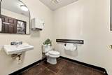 9616 Kings Highway - Photo 24