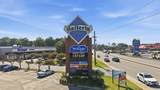 9616 Kings Highway - Photo 25