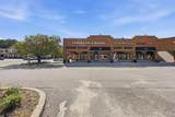 9616 Kings Highway - Photo 27