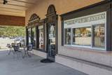 9616 Kings Highway - Photo 28