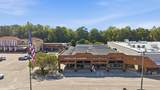 9616 Kings Highway - Photo 29