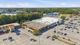 9616 Kings Highway - Photo 30