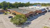 9616 Kings Highway - Photo 31