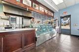 9616 Kings Highway - Photo 4