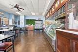 9616 Kings Highway - Photo 5