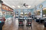 9616 Kings Highway - Photo 9