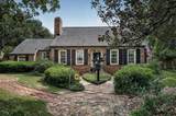 500 Orange St. - Photo 1