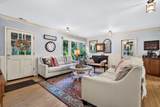 500 Orange St. - Photo 10