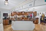 500 Orange St. - Photo 11