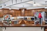 500 Orange St. - Photo 12