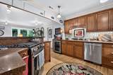 500 Orange St. - Photo 13