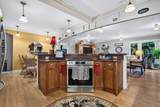 500 Orange St. - Photo 14