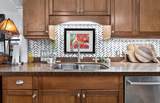 500 Orange St. - Photo 15