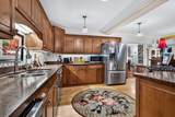 500 Orange St. - Photo 16