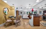 500 Orange St. - Photo 17