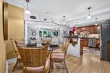 500 Orange St. - Photo 18