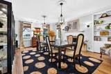 500 Orange St. - Photo 19